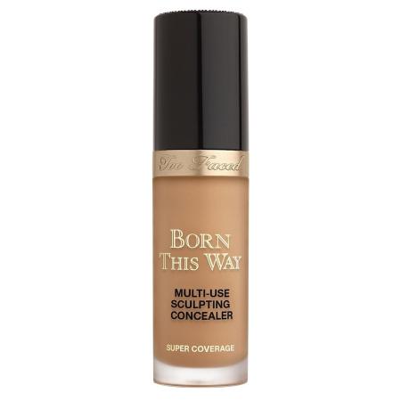 Too Faced Born This Way Super Coverage Concealer