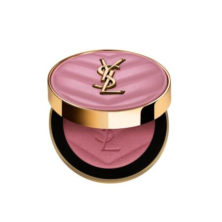 Yves Saint Laurent Make Me Blush