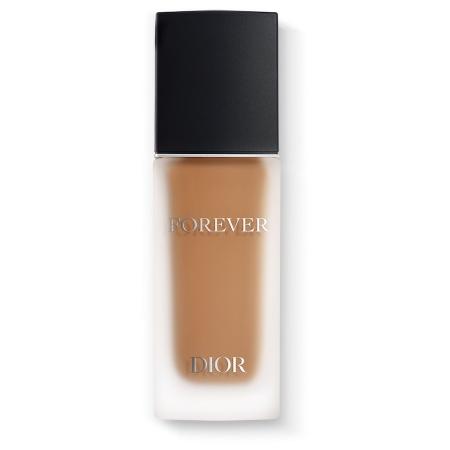 DIOR Dior Forever Matte Foundation