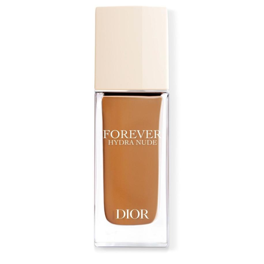DIOR Dior Forever Hydra Nude
