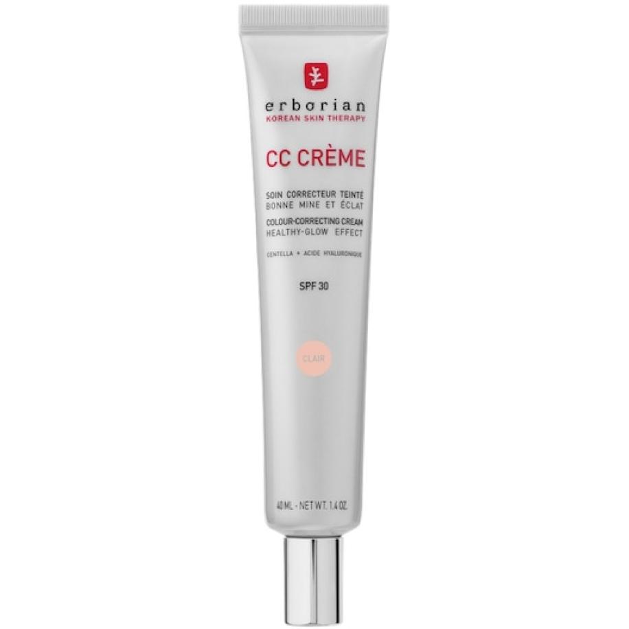 ERBORIAN Healthy Glow Effect