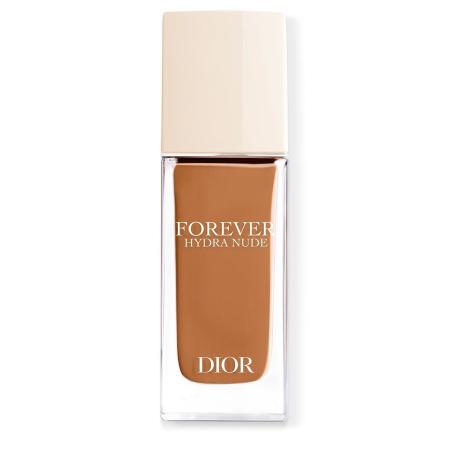 DIOR Dior Forever Hydra Nude