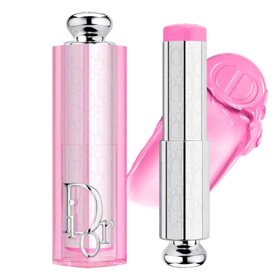 DIOR Dior Backstage Rosy Glow Stick