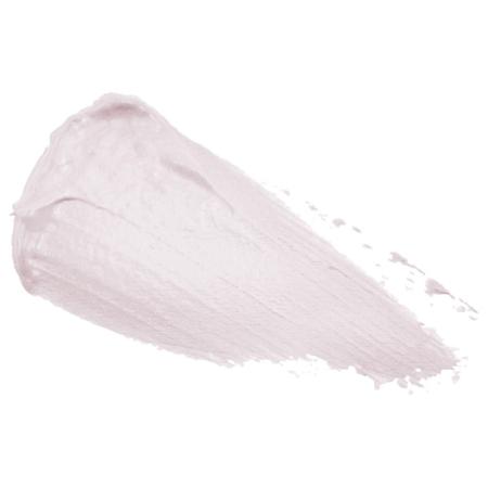 wet n wild Concealer & Primer Prime Focus Impossible Make-up gezicht Dames 25 ml