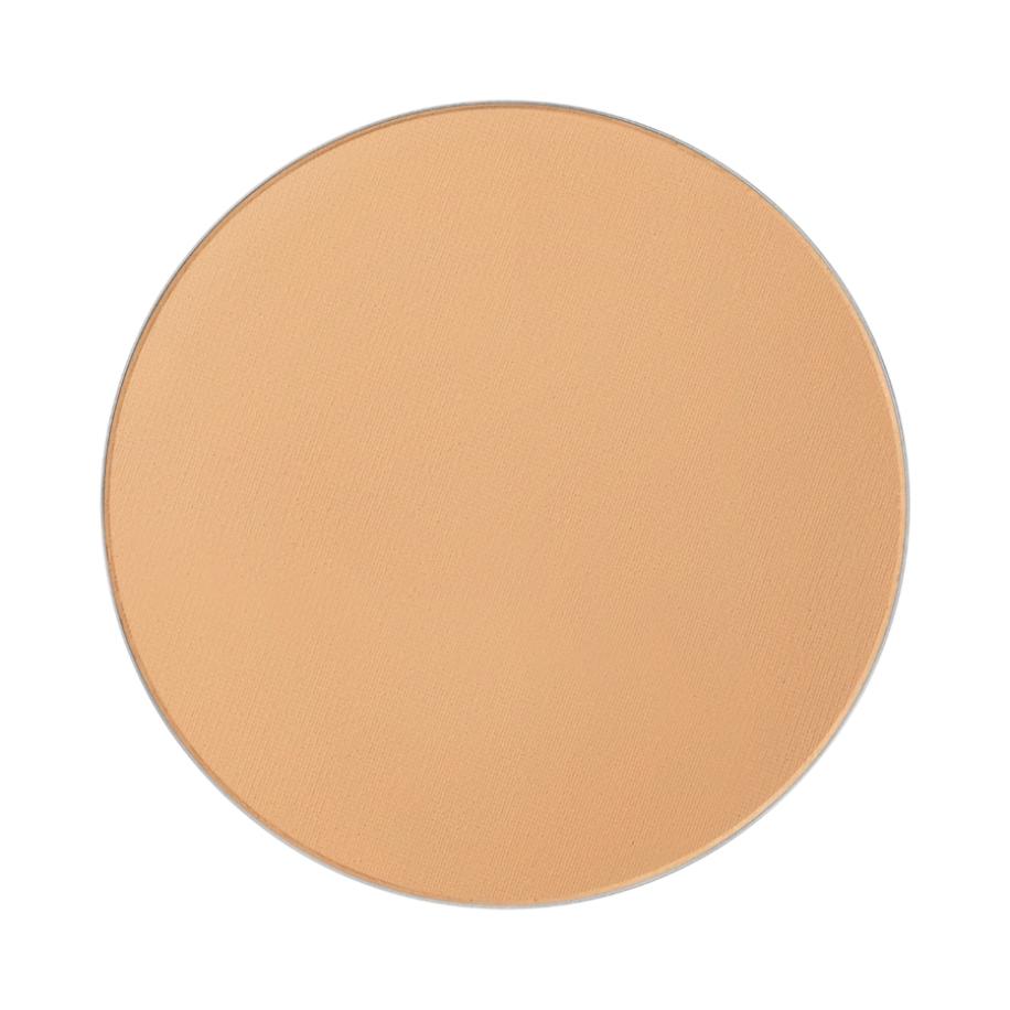 MAC Studio Fix Powder Plus Foundation REFILL