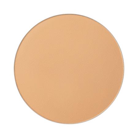 MAC Studio Fix Powder Plus Foundation REFILL