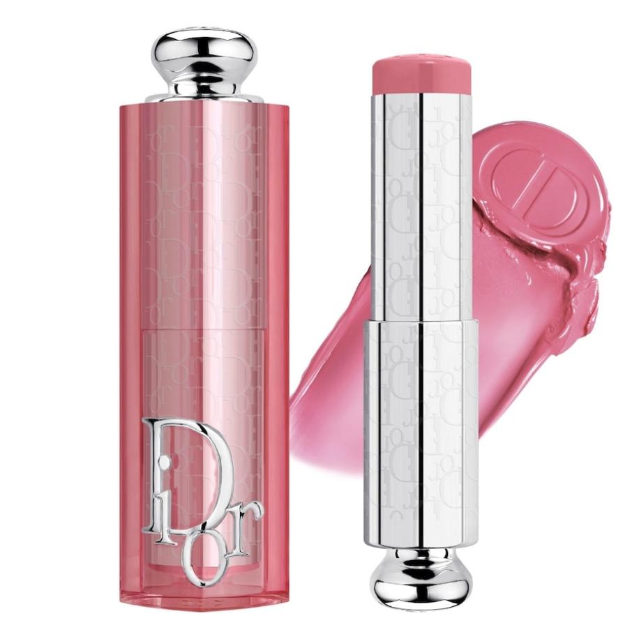 DIOR Dior Backstage Rosy Glow Stick