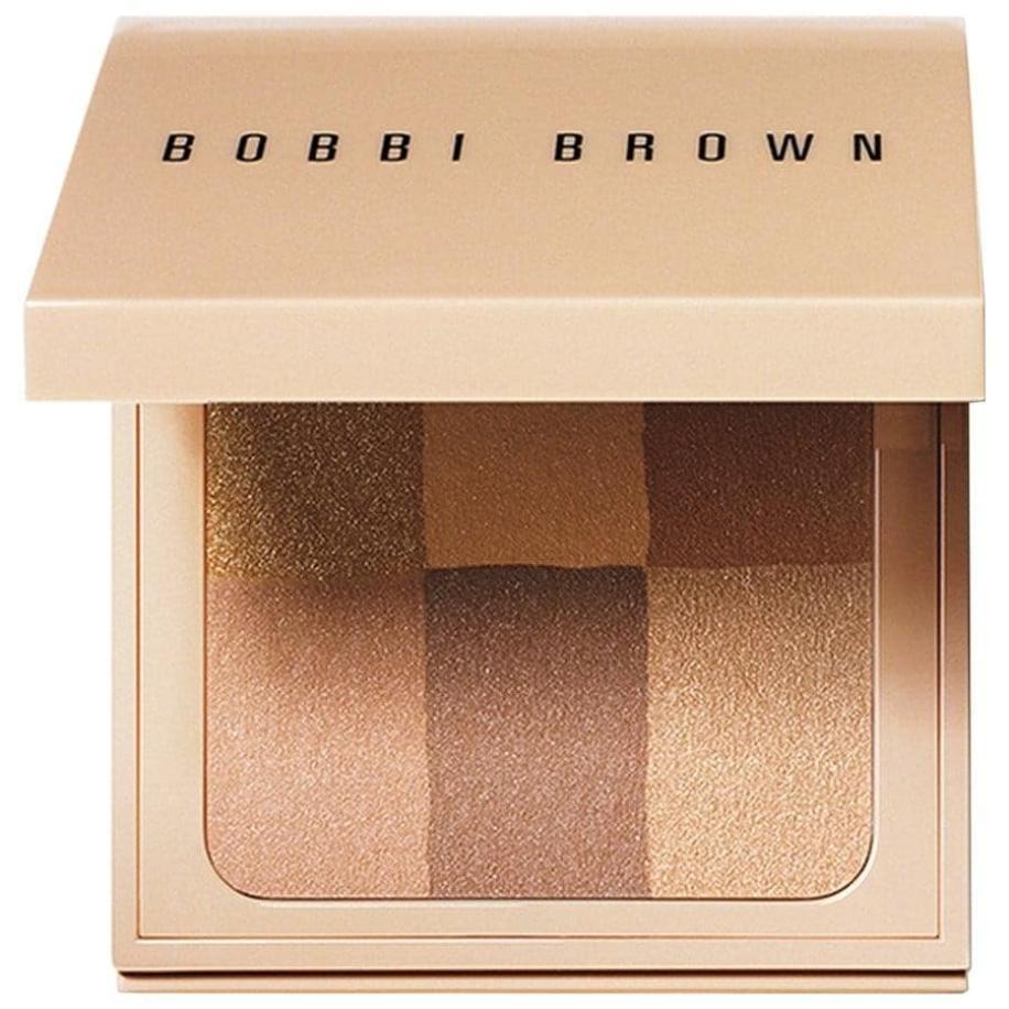 Bobbi Brown Nude Finish Illuminating Powder