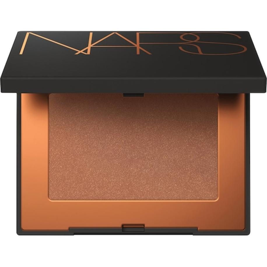 NARS Bronzer Laguna Bronzing Powder Dames 3,5 g