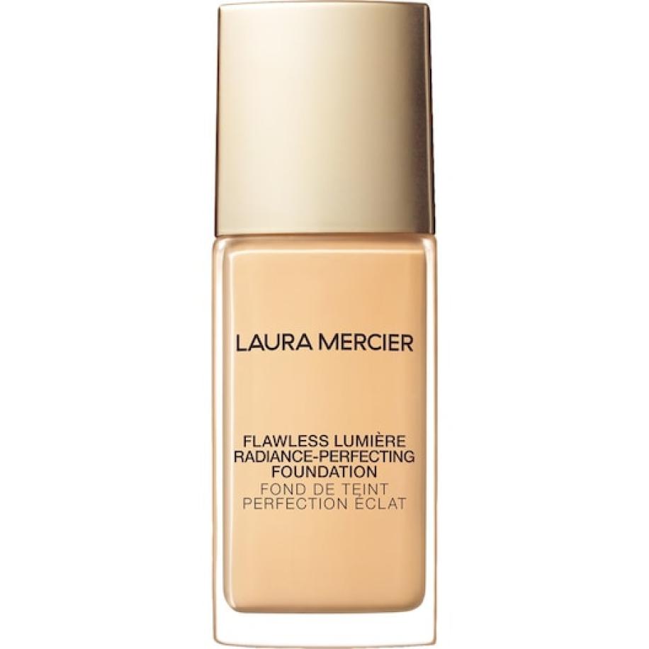Laura Mercier Foundation Flawless Lumière Radiance Perfecting Dames 30 ml
