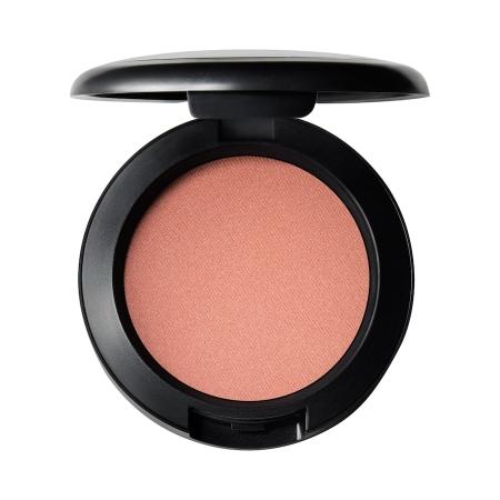 MAC Powder