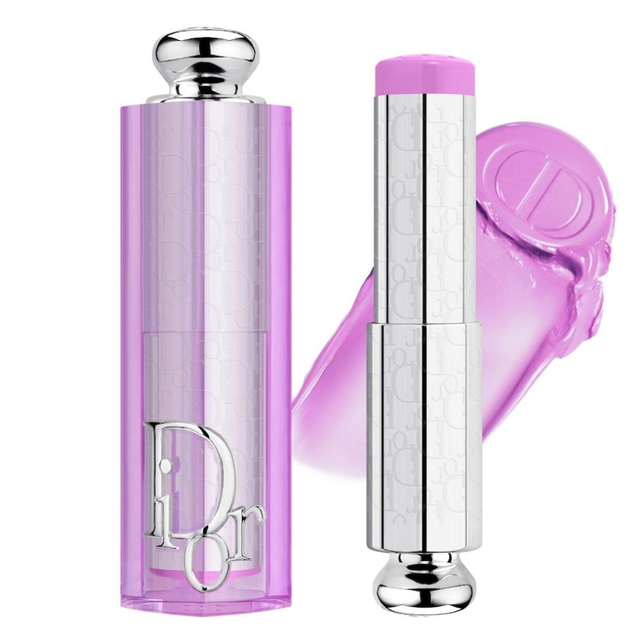 DIOR Dior Backstage Rosy Glow Stick