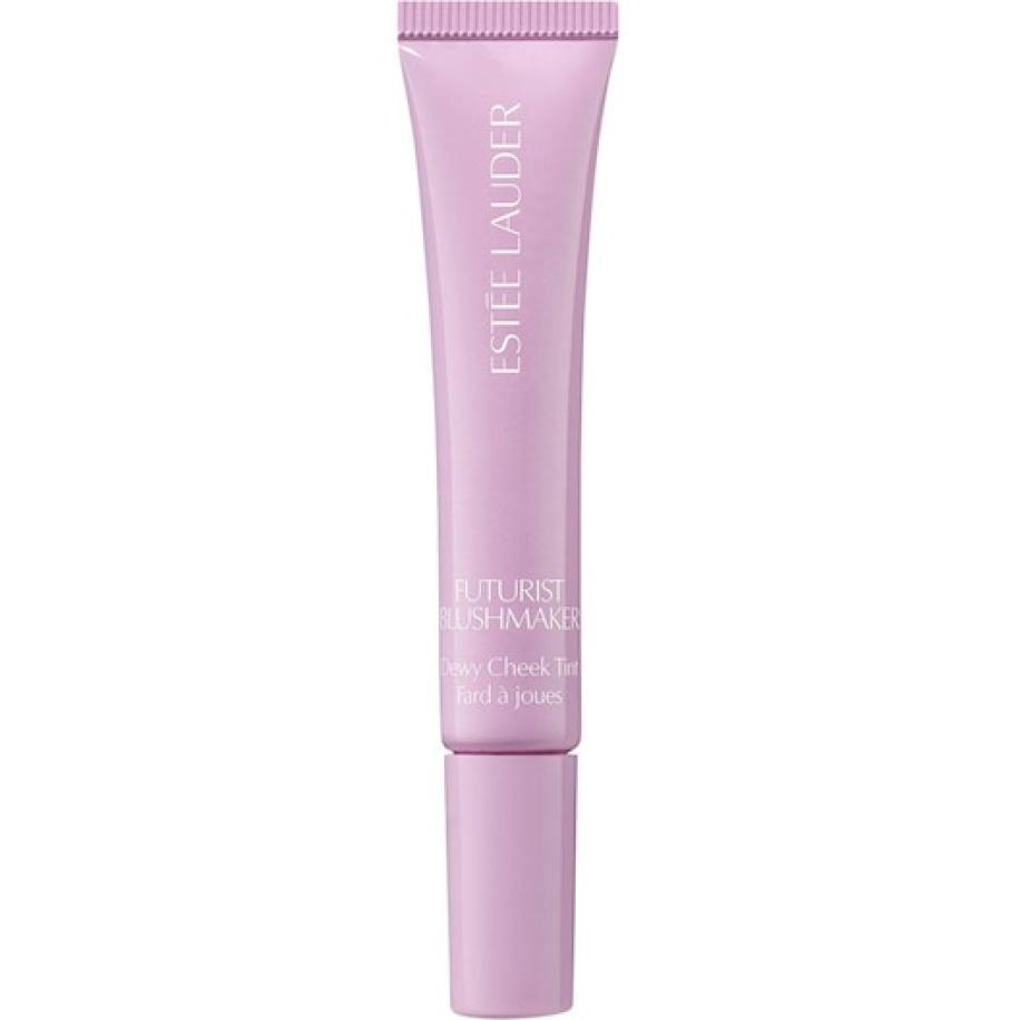 Estée Lauder Gezichtsmake-up Futurist Blushmaker Blush Dames 10 ml
