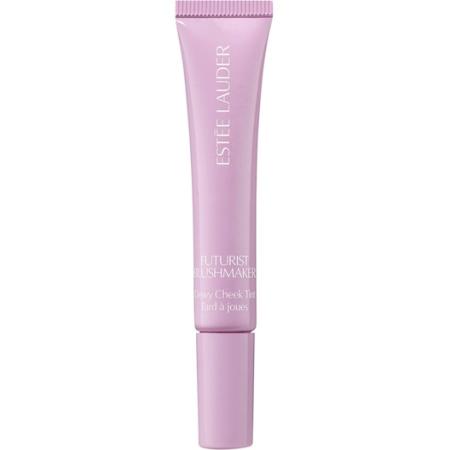 Estée Lauder Gezichtsmake-up Futurist Blushmaker Blush Dames 10 ml