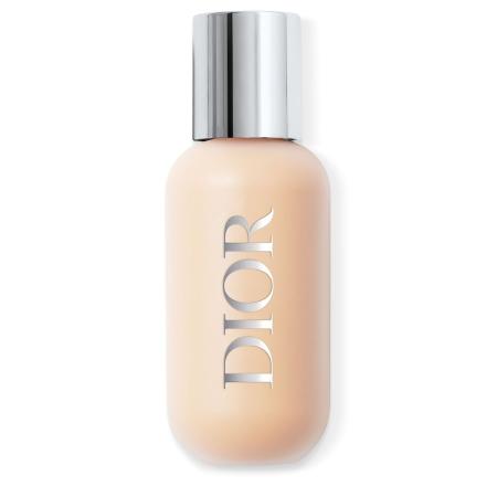DIOR Dior Backstage Face & Body Foundation
