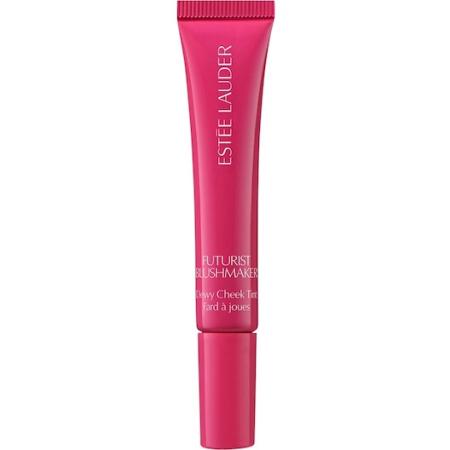 Estée Lauder Gezichtsmake-up Futurist Blushmaker Blush Dames 10 ml