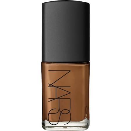 NARS Foundation Sheer Glow Dames 30 ml