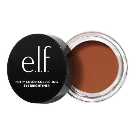 e.l.f. Cosmetics Putty Color Correcting Eye Brightener Fair