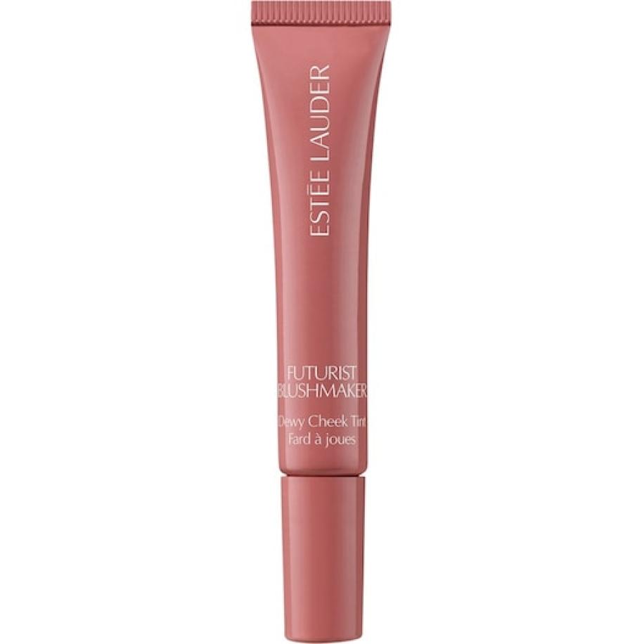 Estée Lauder Futurist Blushmaker Dewy Cheek Tint
