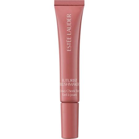 Estée Lauder Gezichtsmake-up Futurist Blushmaker Blush Dames 10 ml