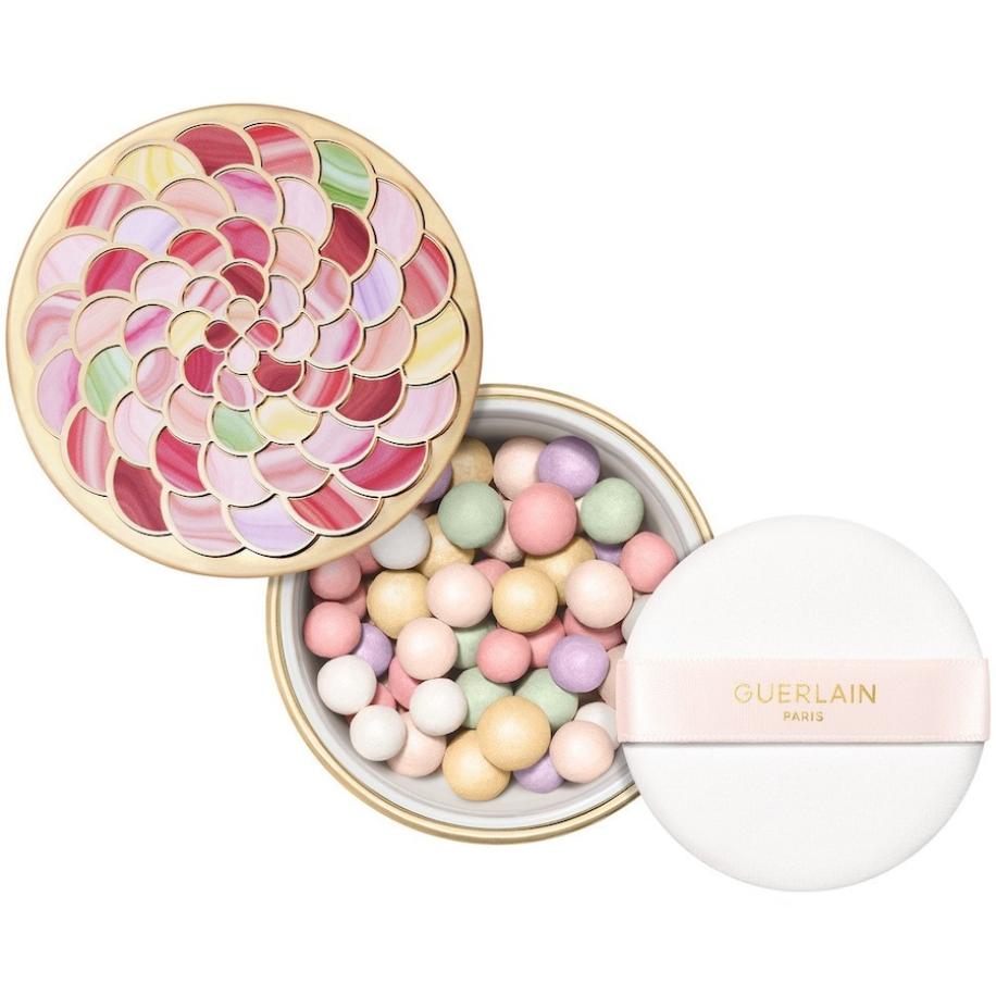 GUERLAIN Météorites Poederparels Poeder Dames 20 g