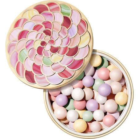 GUERLAIN Météorites Poederparels Poeder Dames 20 g