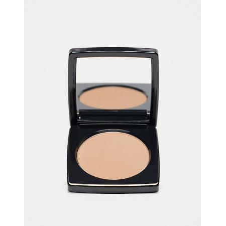 Bobbi Brown Bronzing Powder Bronzer in 'Light'-Neutraal