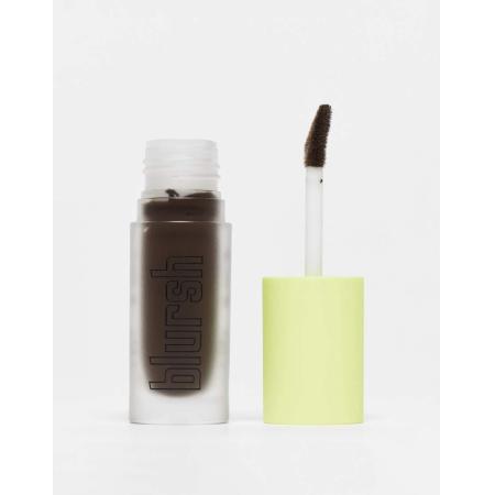 Made by Mitchell Bronzed Blursh Bronzer in 'A Richuation'-Neutraal