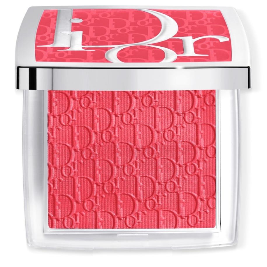 DIOR Dior Backstage Rosy Glow