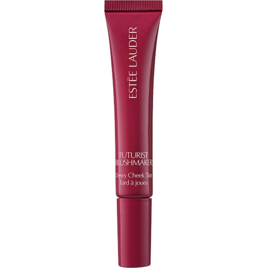 Estée Lauder Futurist Blushmaker Dewy Cheek Tint