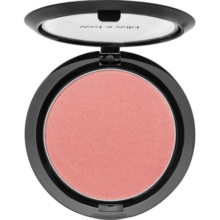 wet n wild Bronzer & Highlighter Color Icon Blush Make-up gezicht Dames 30 g