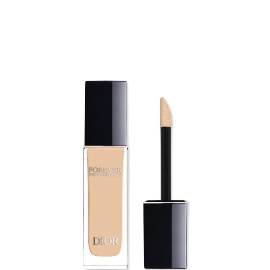 DIOR Holiday Skin Correct