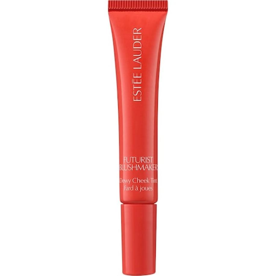 Estée Lauder Futurist Blushmaker Dewy Cheek Tint