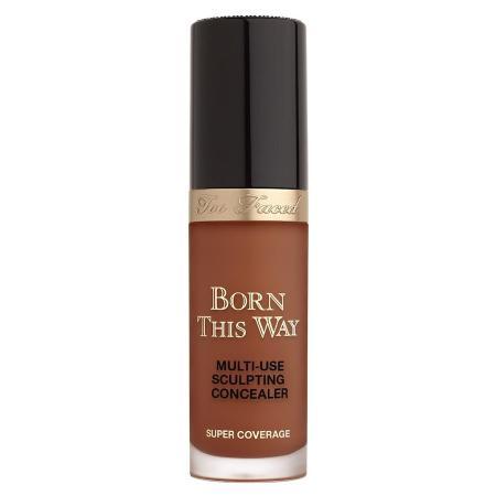 Too Faced Born This Way Super Coverage Concealer