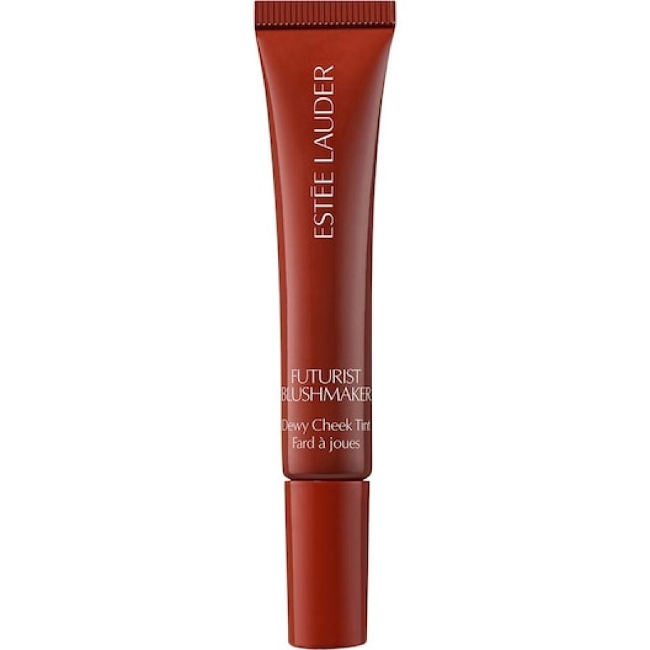 Estée Lauder Futurist Blushmaker Dewy Cheek Tint