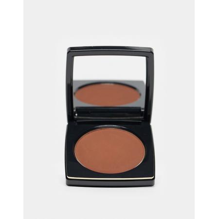 Bobbi Brown Bronzing Powder Bronzer in golden deep-Neutraal