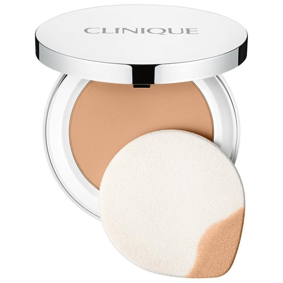Clinique Beyond Perfect Powder