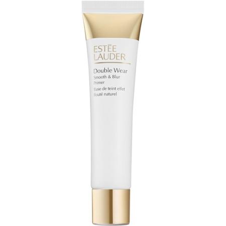 Estée Lauder Gezichtsmake-up Double Wear Smooth and Blur Primer Dames 40 ml