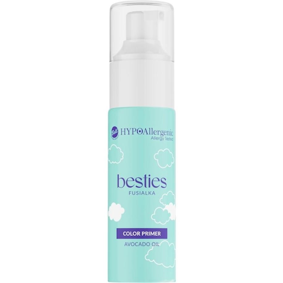 HYPOAllergenic Primer x Besties Colour Dames 30 g