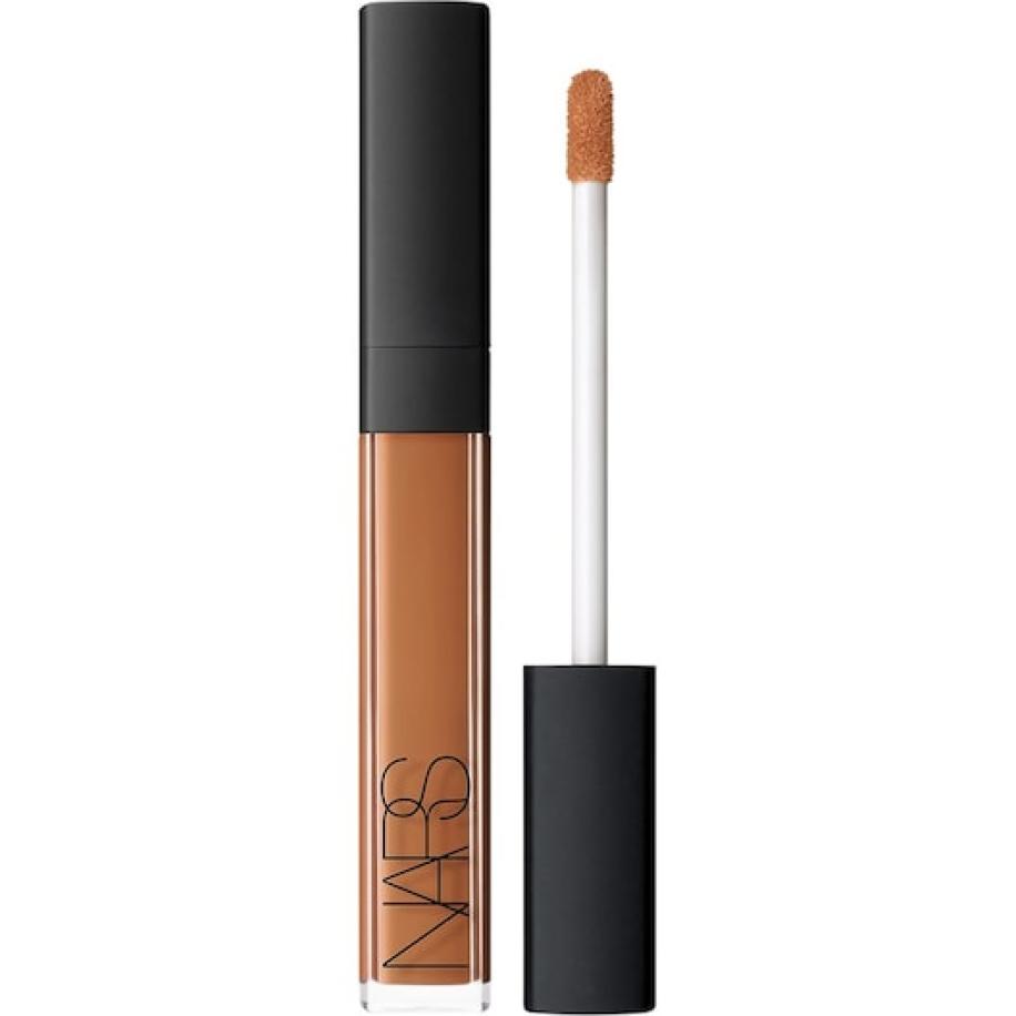 NARS Concealer Radiant Creamy Dames 6 ml