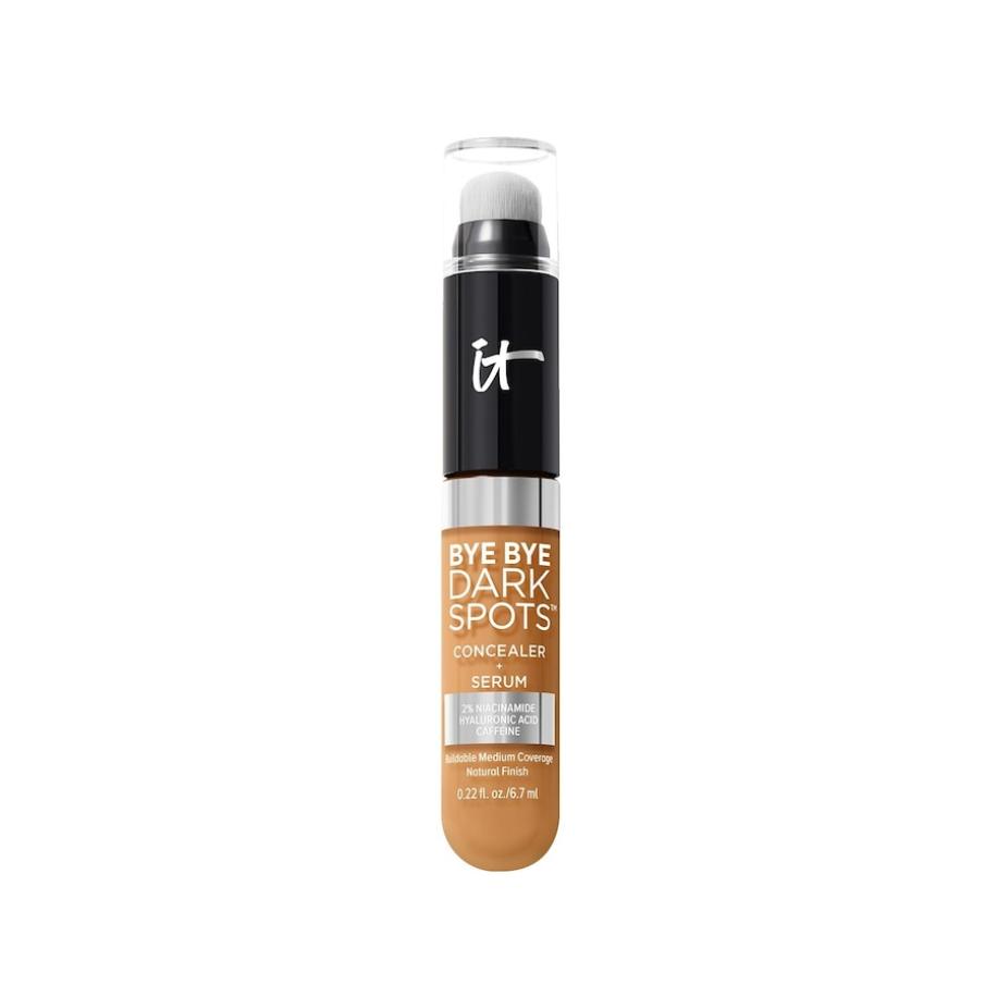 IT Cosmetics BYE BYE DARK SPOTS™ Concealer + Serum