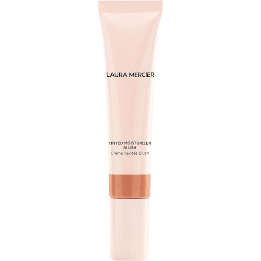 Laura Mercier Rouge Tinted Moisturizer Blush Dames 15 ml
