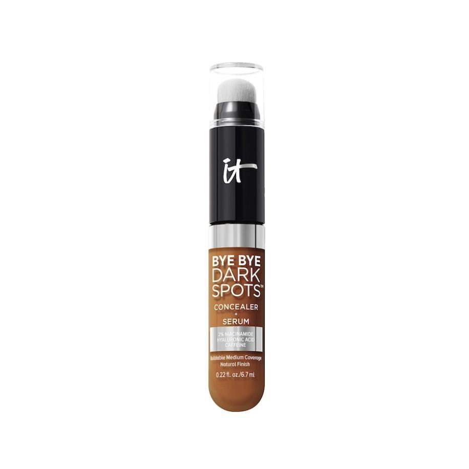 IT Cosmetics BYE BYE DARK SPOTS™ Concealer + Serum