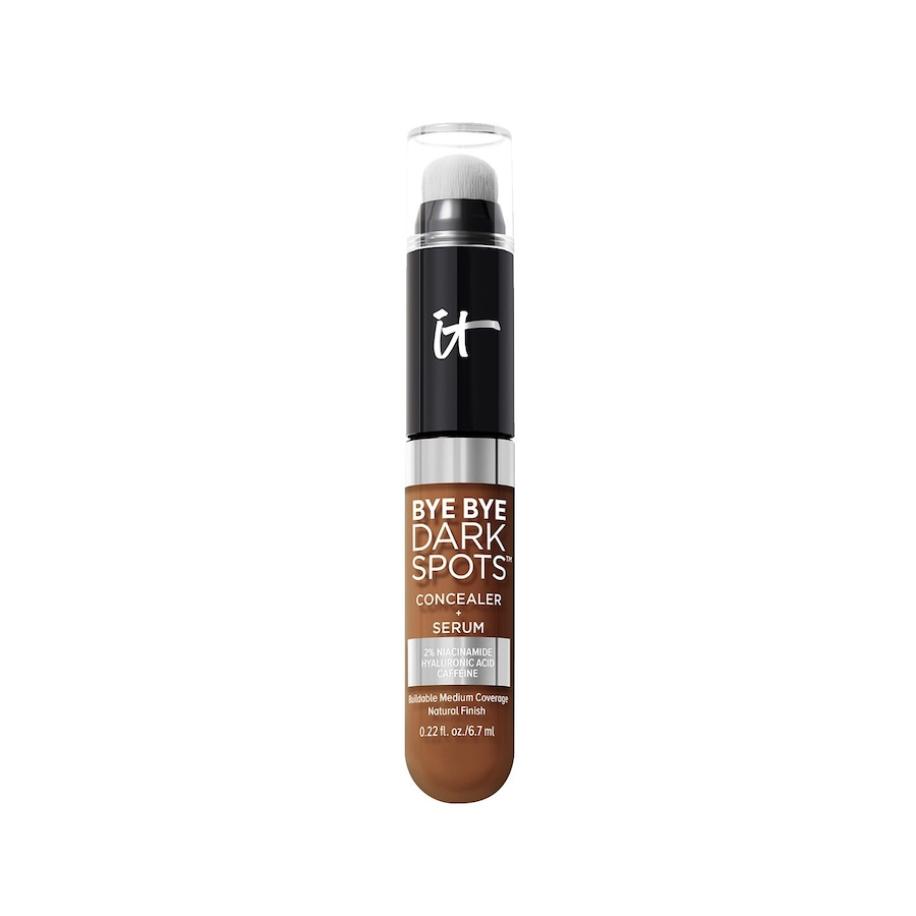 IT Cosmetics BYE BYE DARK SPOTS™ Concealer + Serum