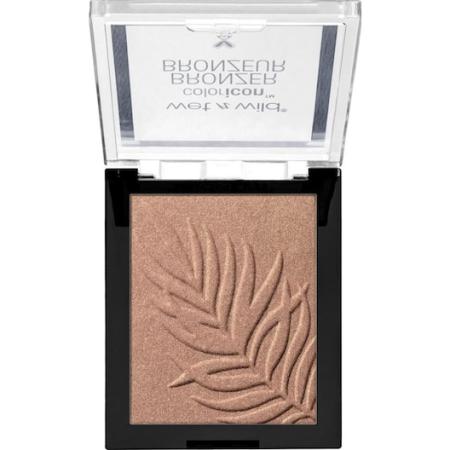 wet n wild Bronzer Dames