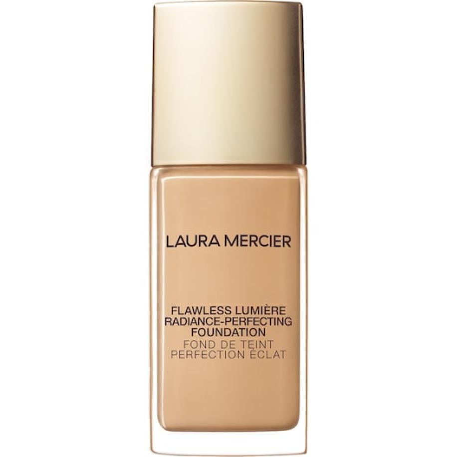 Laura Mercier Foundation Flawless Lumière Radiance Perfecting Dames 30 ml