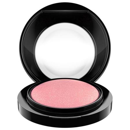 MAC Mineralize Mineralize