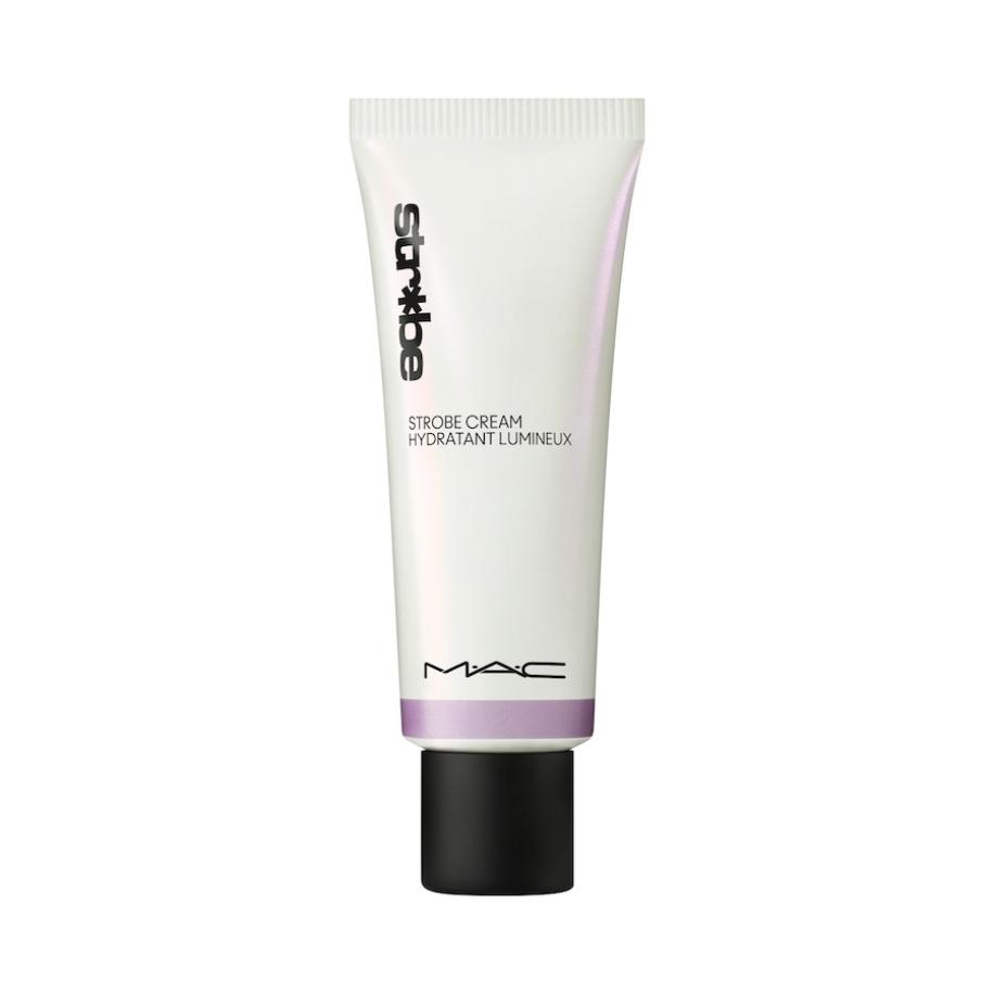 MAC Strobe Strobe Cream
