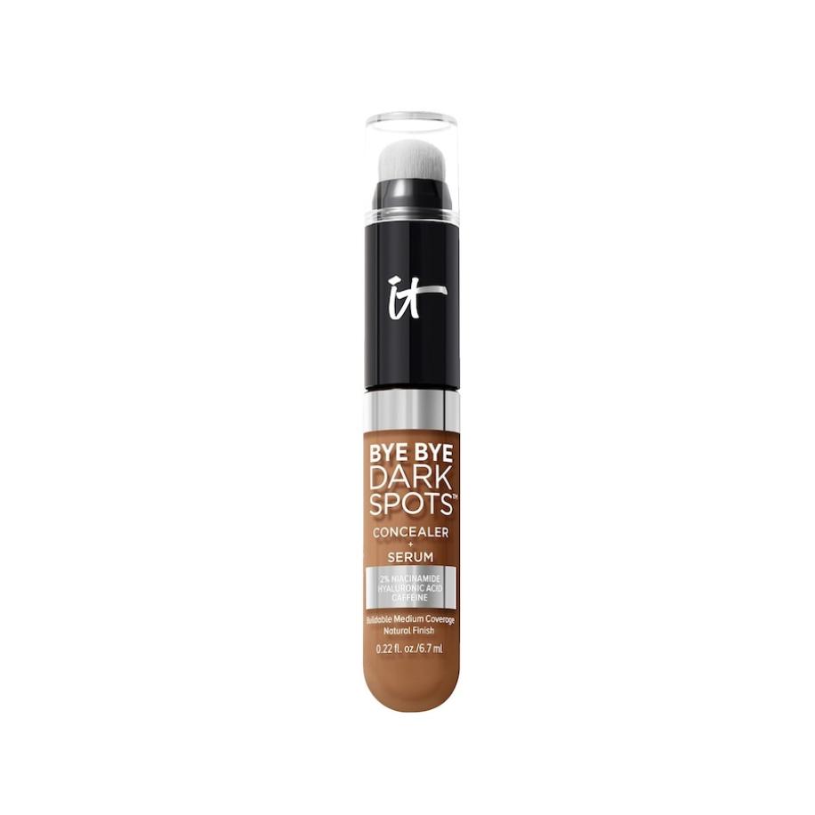 IT Cosmetics BYE BYE DARK SPOTS™ Concealer + Serum