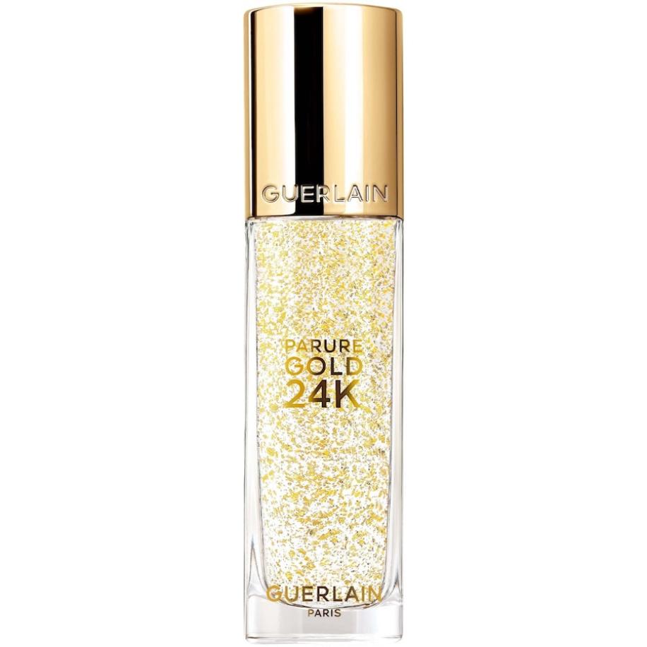 Guerlain Parure Gold Parure Gold 24K